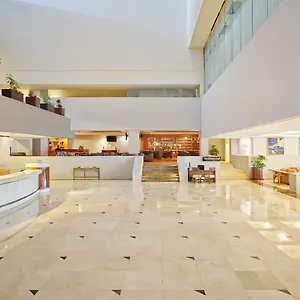 Fiesta Americana 4* Guadalajara